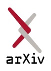 arXiv