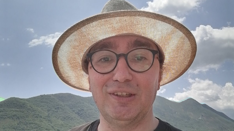 Dr Petar Čolović