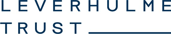 Leverhulme Trust logo