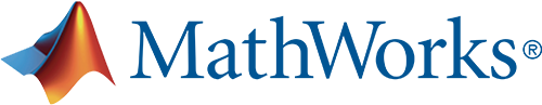 MathWorks logo